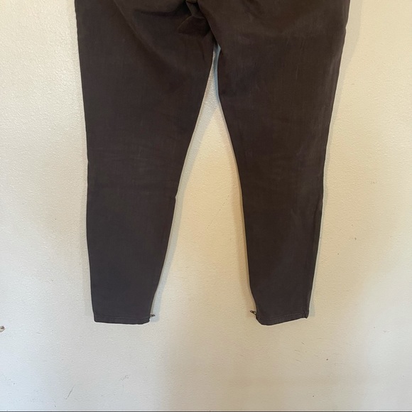 Objects Without Meaning Boy Zip Jean Size 27 - Picture 7 of 12